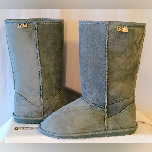 ๐ฌ๐บ๐ฒ๐ฐ๐บ ๐ด๐๐๐ ๐ญ๐๐๐ ๐ญ๐๐ ๐ด๐๐
๐ช๐๐๐ ๐ฉ๐๐๐๐/๐บ๐๐ณ - Picture 1 of 9